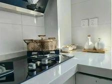 三环边角门西双地铁站嘉园三里一居