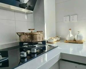 三环边角门西双地铁站嘉园三里一居