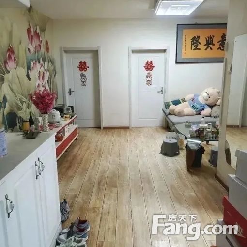  ʯ��ɽƻ��԰��ׯ���� ���ػ�԰ ��װ����һ�� ��ʱ��ס 