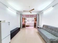 华丽园 实用小两房 深中护航 可改3房