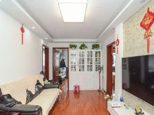 3室,房型正气,房东挥泪大甩卖,你懂的快点来吧!!