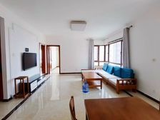 武清新城区好位置,老证好楼层采光好