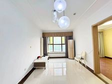 业主急售!富力尚悦居 上光明 精装经典三居 有钥匙随时看