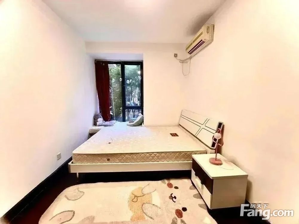 室内图