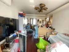 满五 高楼层采光充足 板楼 商业配套成熟 精装好房 南北通透