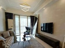 腾飞园中新里 内转单位 东南向精装修 拎包入住 可谈价格