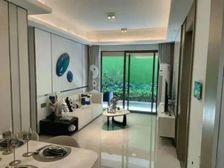 越秀臻悦府 内转单位 广大 花都湖畔 配套成熟 交通方便 笋