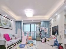 合和新城 急售 价格可谈 大型成熟小区 送车位 包税费