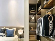 中建凤榕台业主急售急急急 凤岗快线 拎包入住,价格大刀私聊