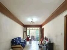 雅宝新城 大型品质小区 南向精装修 安静望花园 捡漏必看 笋