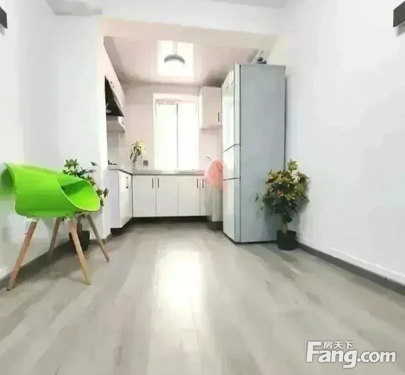 室内图