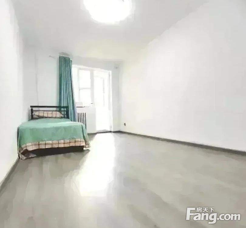 室内图