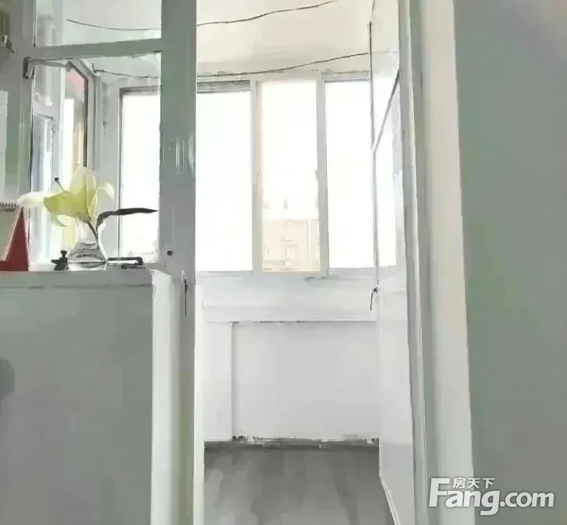 室内图