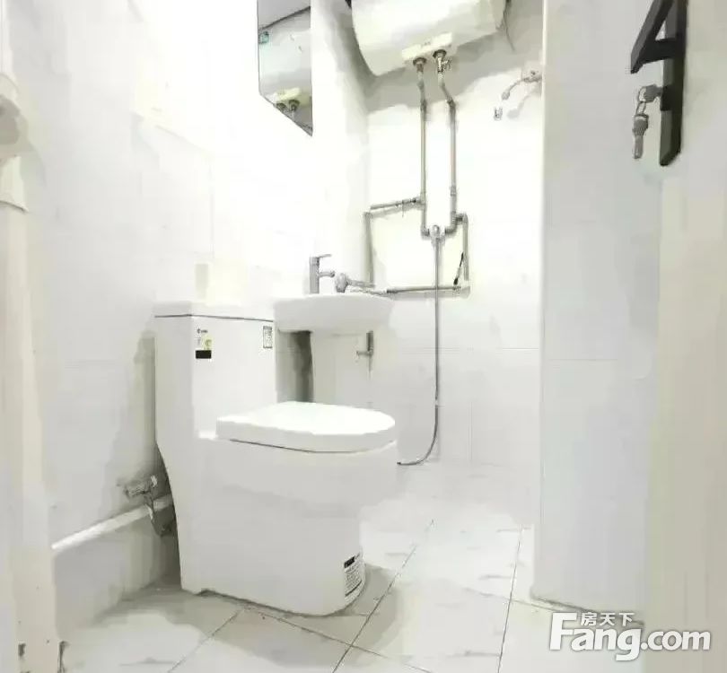 室内图