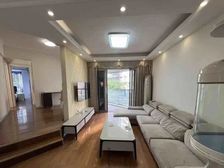 时代玫瑰园 精装修 业主急售 可谈价 送物业家电 笋 中高