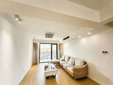 大木桥地铁口!业主看中房子了!置换急售!诚意出售!来电询底!