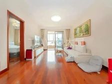 豪装临别墅,全屋带地暖,业主置换市区,价钱可议,看房预约