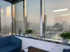 柳芳三元桥新出50平丨精装带家具丨一价全含可迁执照丨业主直租