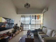 出门就是 地铁 带阁楼 接受置换 产权清晰 价格可谈