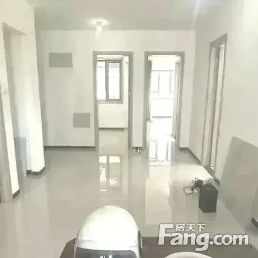  ���Ƽ�,���޼�԰����(��̨)��װ��װ1��1��,���� 