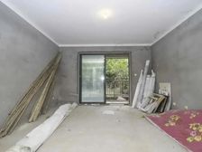 汇金玫瑰园 8室2厅 326.82平