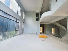 急售 新出笋别墅 松山湖锦绣山河临湖独栋 大花园 位置优越