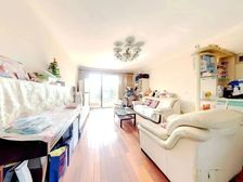 万科魅力之城 93.16平2居 南向简装修 安静不临街