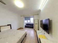 内环内+地铁口+电梯双南两房+配套齐全