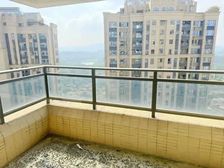 鼎峰源著 高层南向 可以看湖景 价格可谈