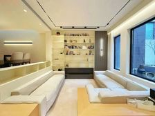 舒适居住大别墅!置换优先选择!原木风格可拎包入住,看房可预约