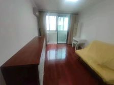 小区有原改的消息,低市场价50万,一梯三户的直进东二