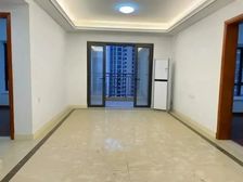 星城翠珑湾(四期) 电梯房 商品住宅 中间楼层采光好 满二