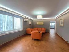 徐汇 !出门20 地铁口!近徐汇日月光!精装全明!