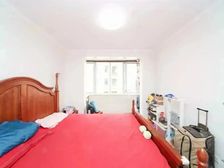 中山医院对面,南北通三房,接受半年付款周期,付定金可交房