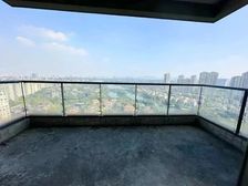 松山湖中心区 低调奢华 高楼层无遮挡 环境优美 临地铁绿化好