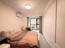 2025年暴富,好运连连(精装好房装修20万全送)诚心出售