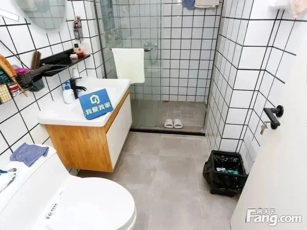 室内图