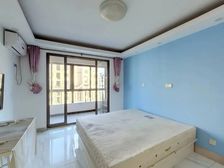 东苑佳和园 2室1厅 73.98平