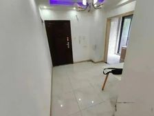 塘和家园德悦苑小资情调,折射后现活