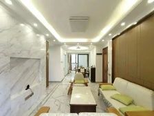 万象汇旁精致三房,没欠款,业主置换急售