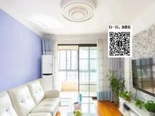 业主急抛 灵新小区 电梯!不靠高架,业主诚心出售,随时看