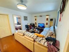 新上,中间楼层,金平路地铁口!大两房,房子置换已看好新房!