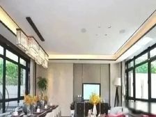 城建工低房330平米 619万入住有天有地别墅