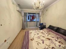 房东 !只发真实!户型全明,格局正气,美丽家园小区