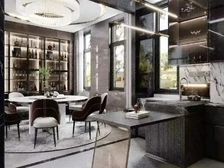 新出)中粮瑞府业主豪华精装 800平米 诚意出售看房预约小陈