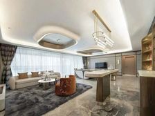 (70㎡大露台)南滨路CBD核心,第四代住宅,珊湖小+11中