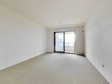 翠湖湾电梯小区单价较低中间楼层格局通透停车位充足