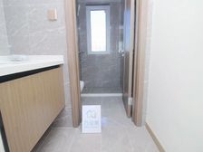 乐湖园三室全明户型 位置好 单价合适 看房随时