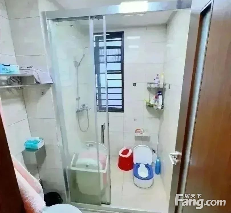 室内图