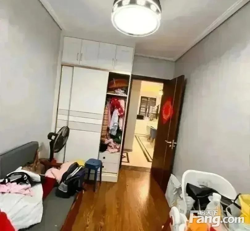 室内图
